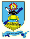 National University of Science and Technology, Zimbabwe